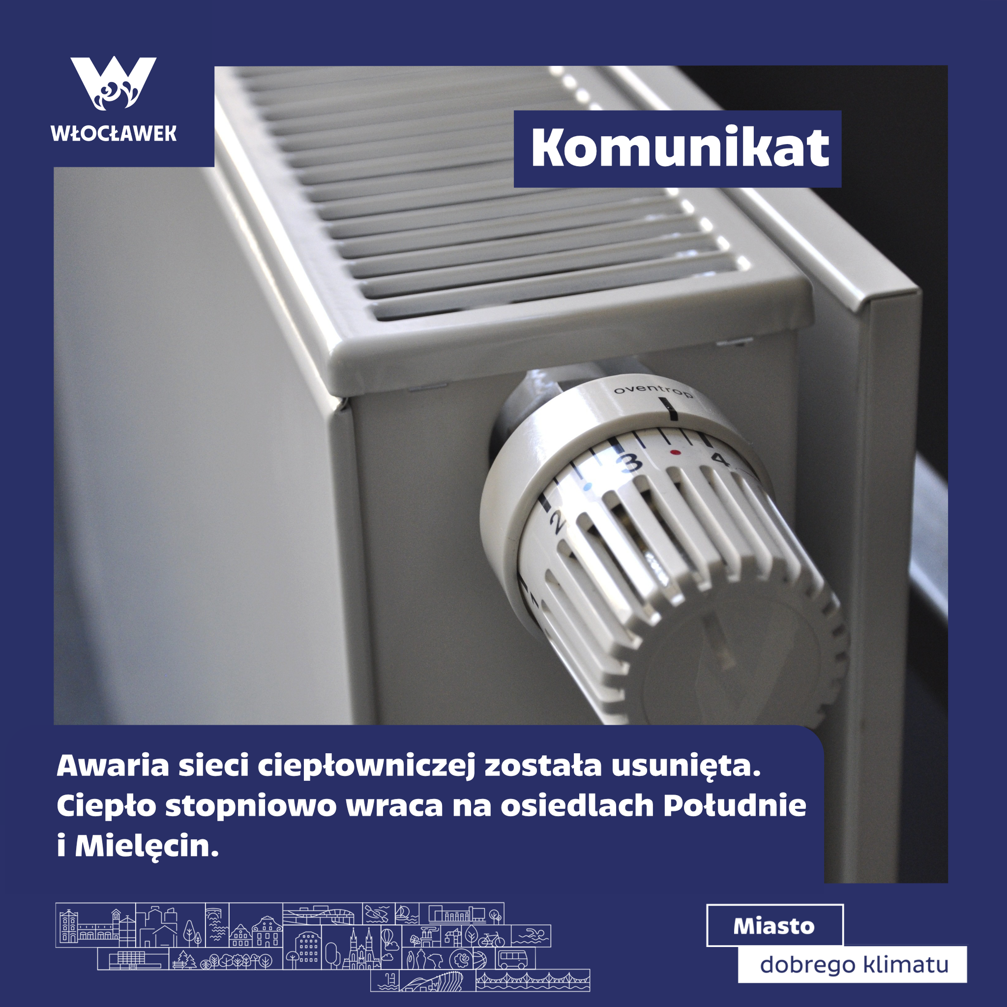 komunikat godz 24.png