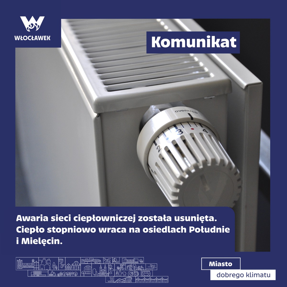 komunikat godz 24.png