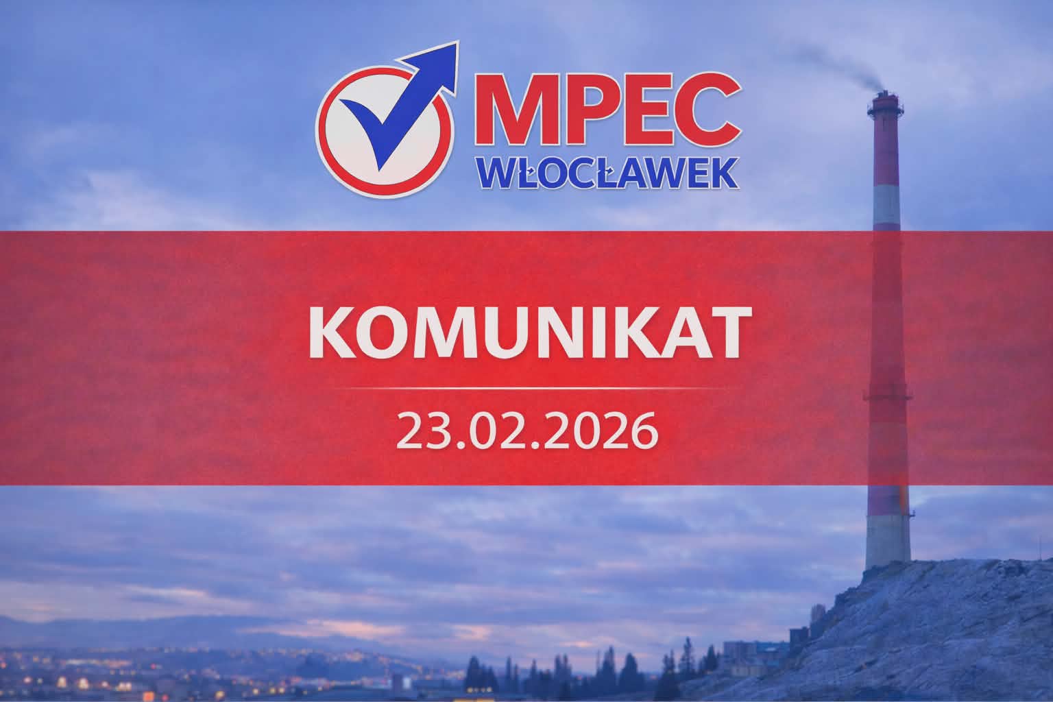 komunikat mpec23.jpg
