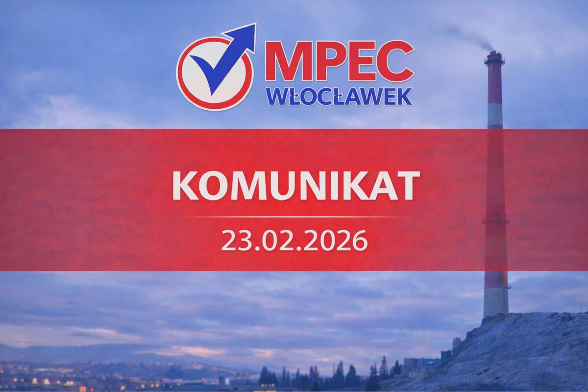 komunikat mpec23.jpg
