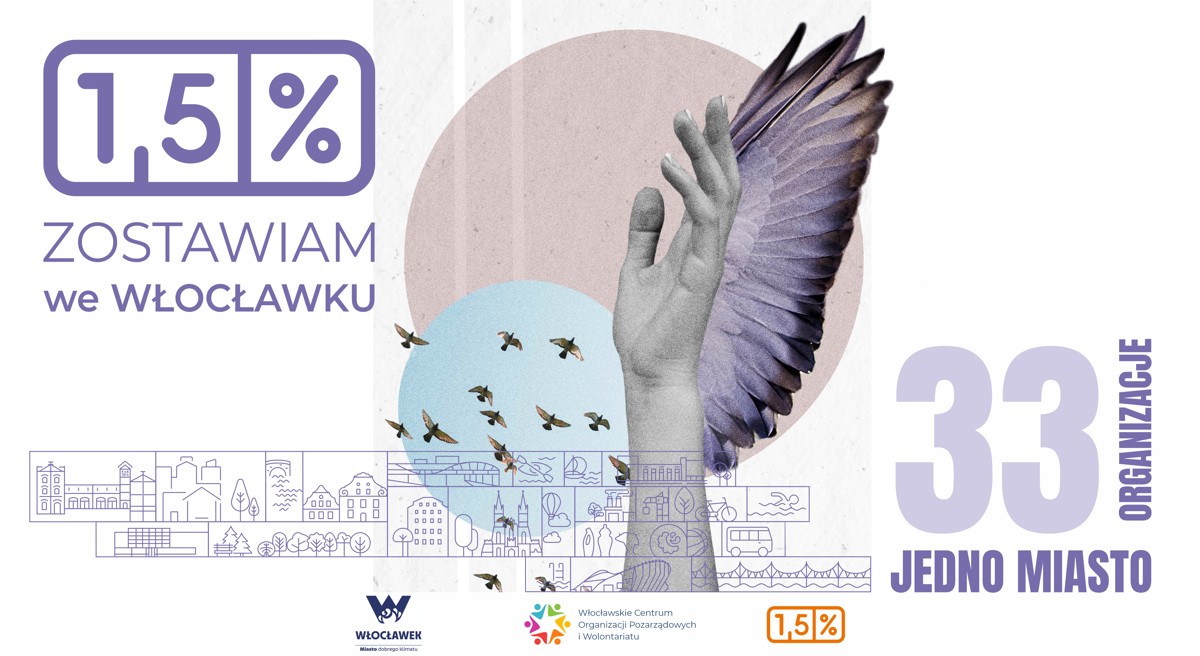 półtora procenta26 plansza.jpg