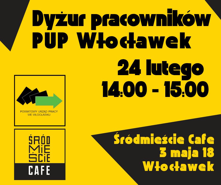 dyżur pracowników pup w kawiarence.jpg