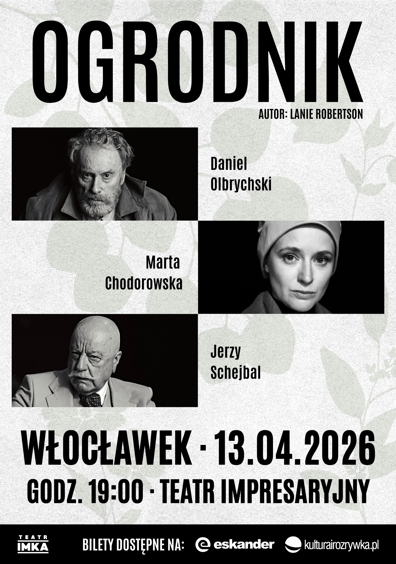 1520 x 2165 Włocławek.png