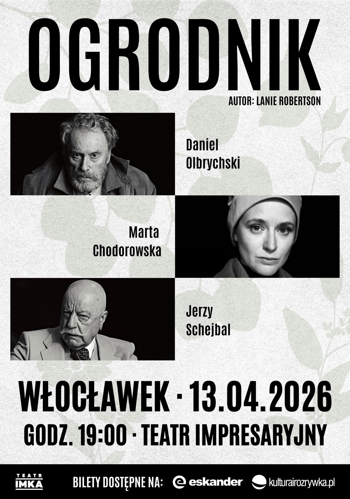 1520 x 2165 Włocławek.png