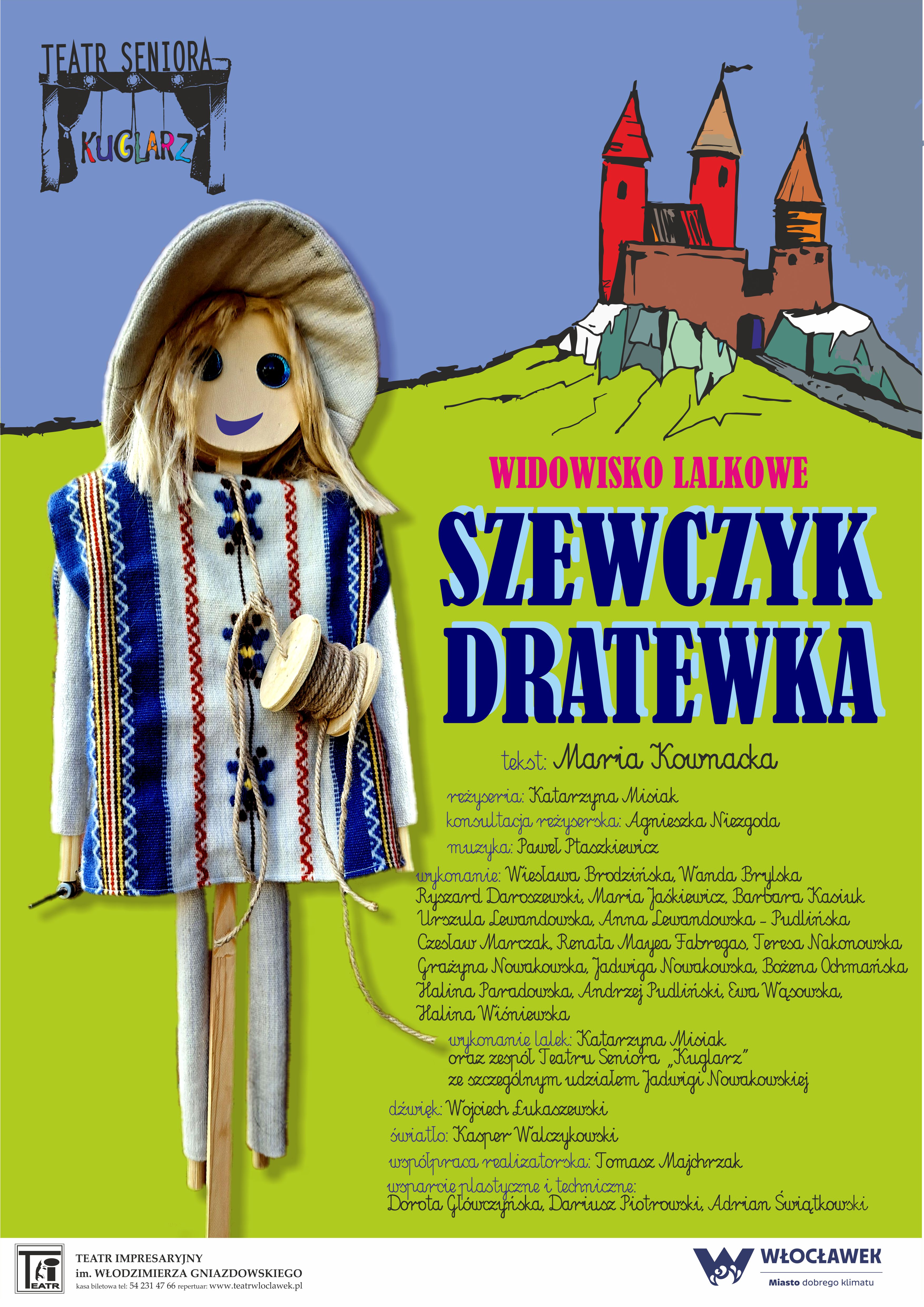 dratewka a3.jpg