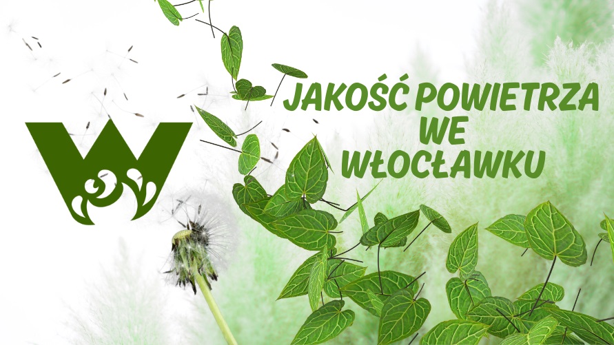 jakość powietrza zielone.jpg