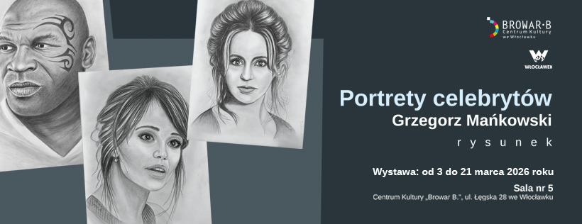 slajder 820 x 316 Portrety celebrytow.jpg