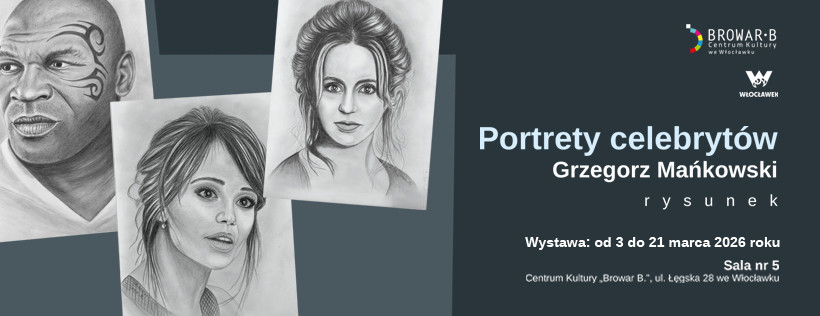 slajder 820 x 316 Portrety celebrytow.jpg