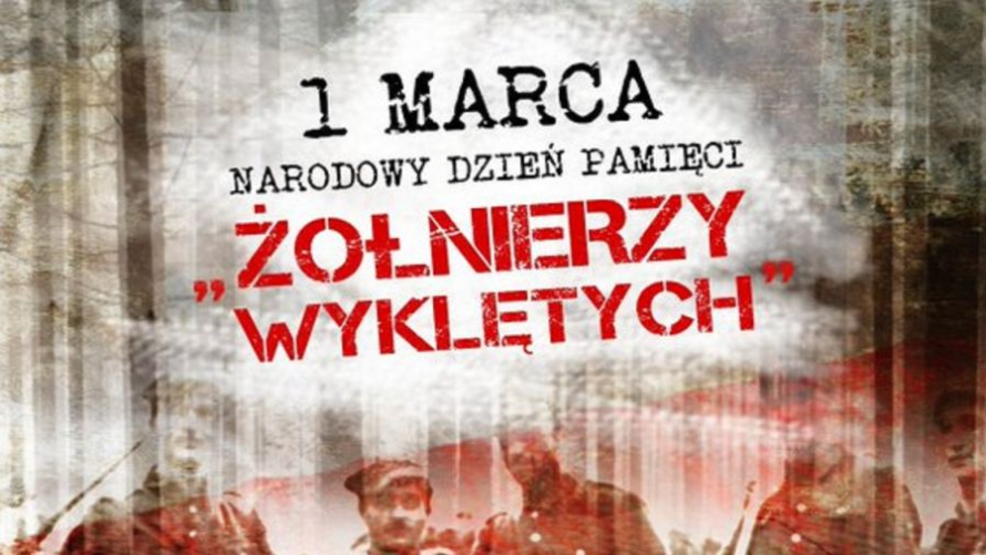 żołnierze wyklęci plakat26.jpg