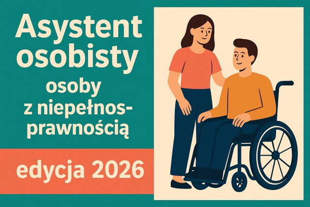 asystent osobisty osoby z niepełnosprawnością.jpg
