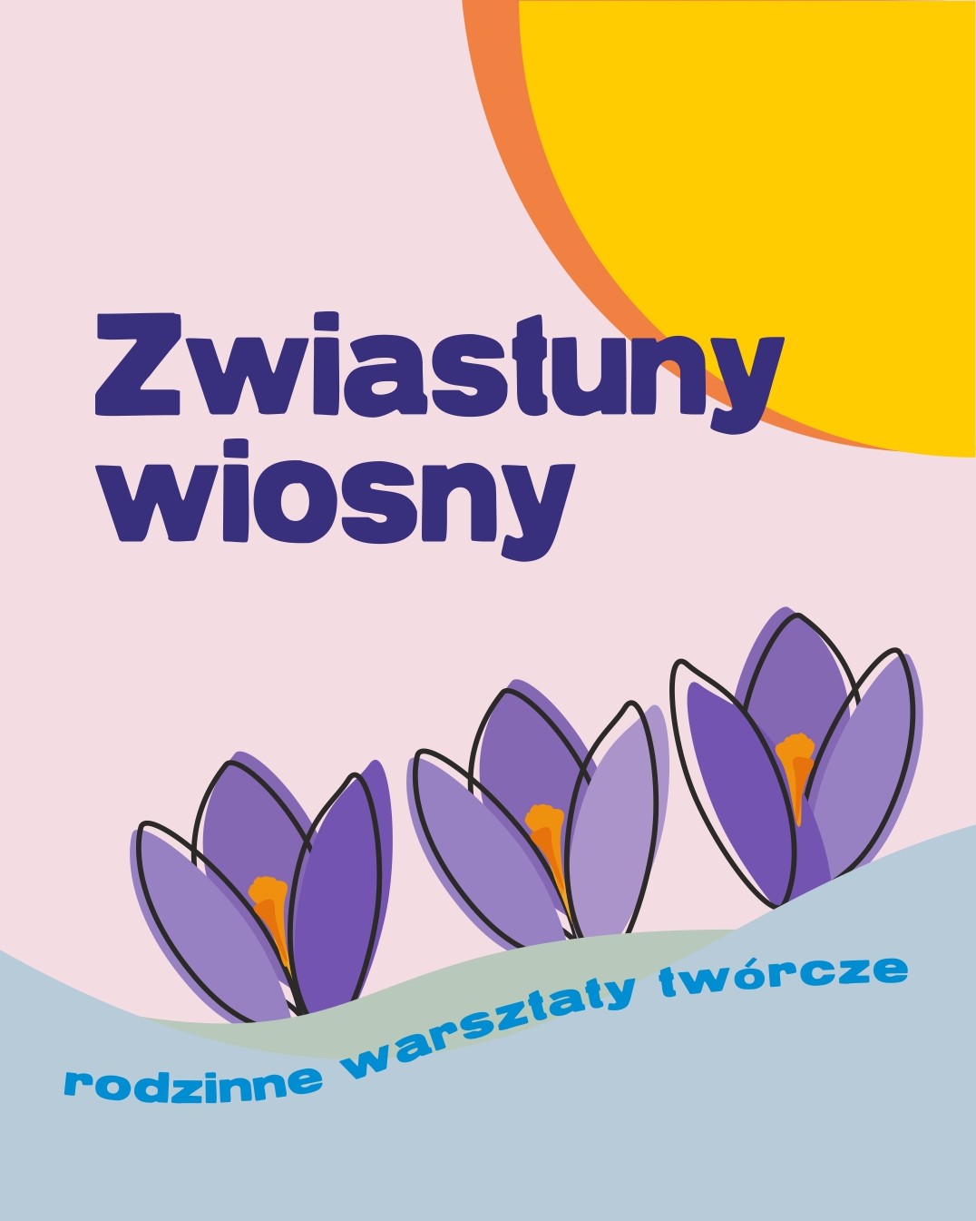 zwiastuny.jpg