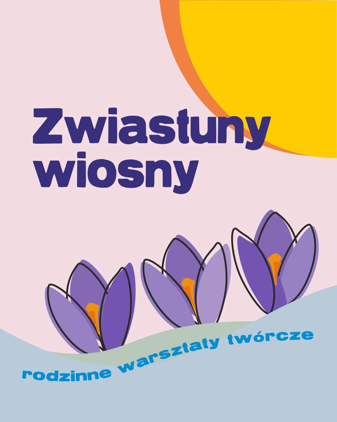 zwiastuny.jpg