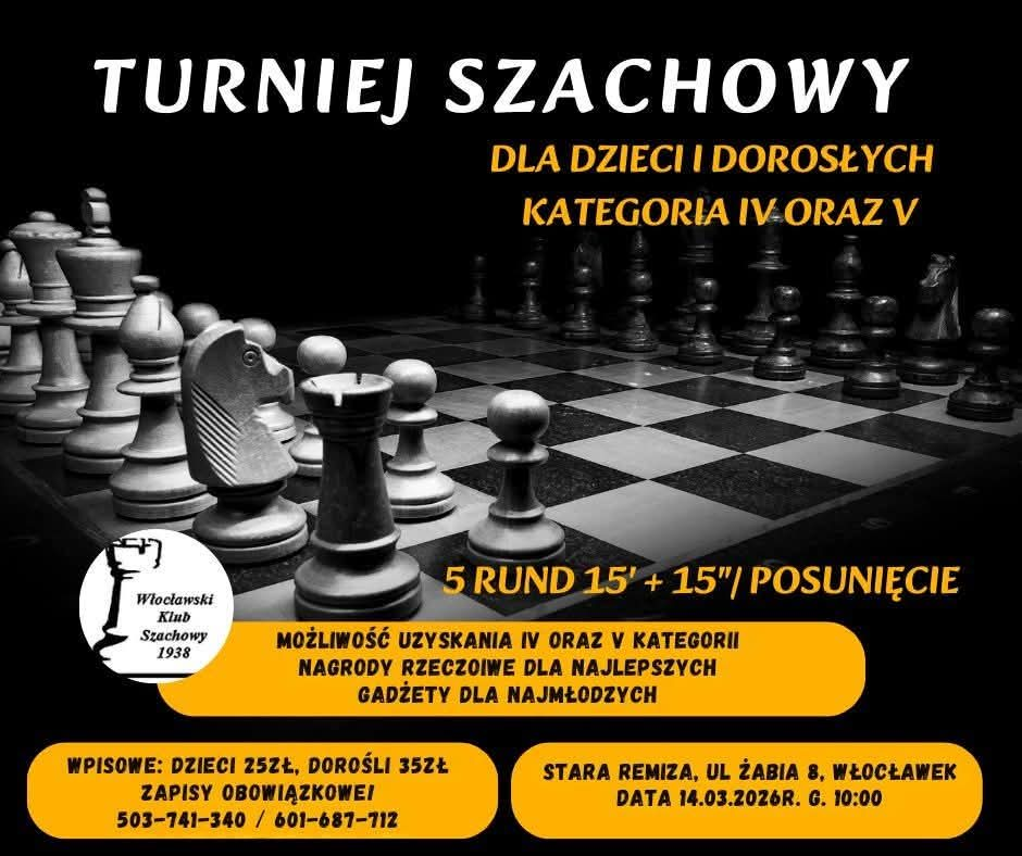 Turniej Szachowy.png