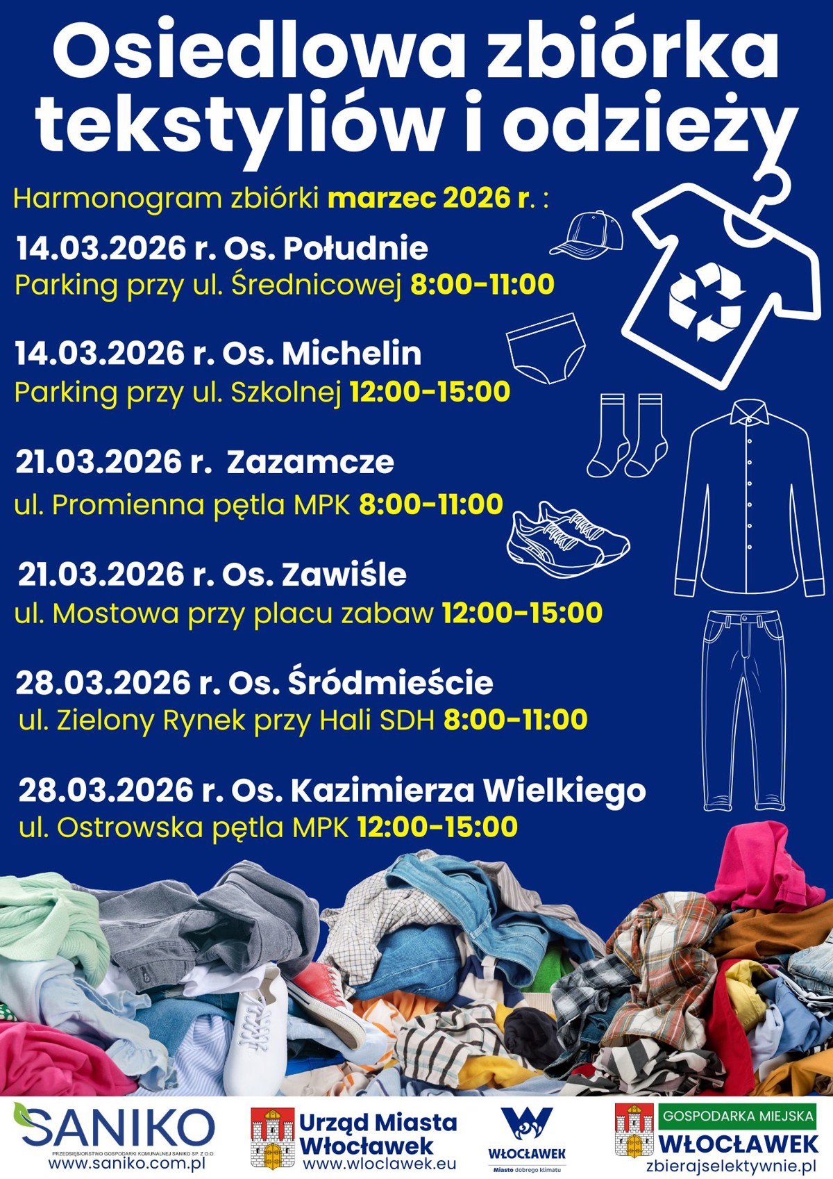 zbiórki tekstyliów26 plakat.jpg