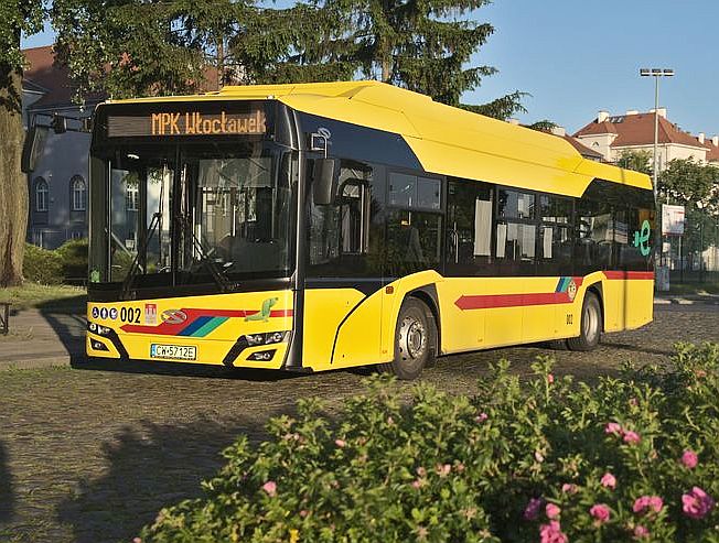 autobus jedzieok.jpg