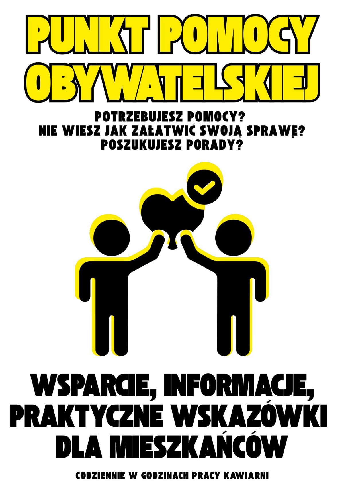 punkt pomocy obywatelskiej.jpg