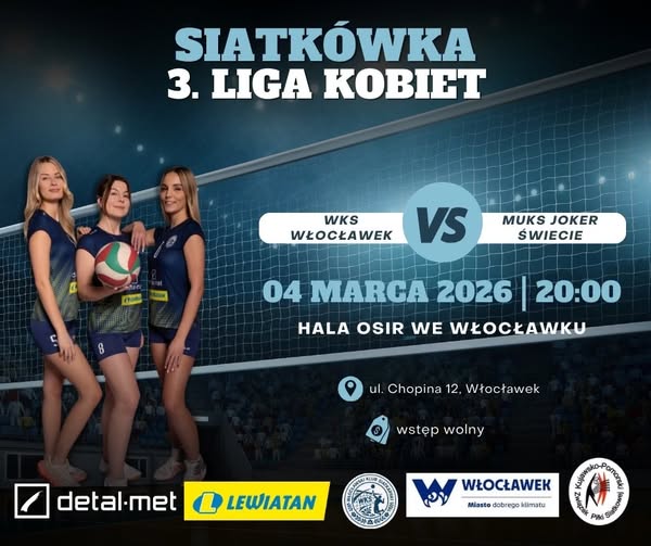3 Liga 1.jpg