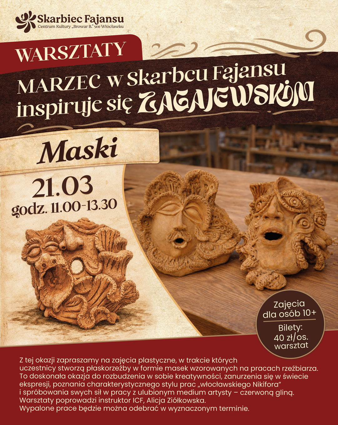 FB-Zagajewski-26-maski.png