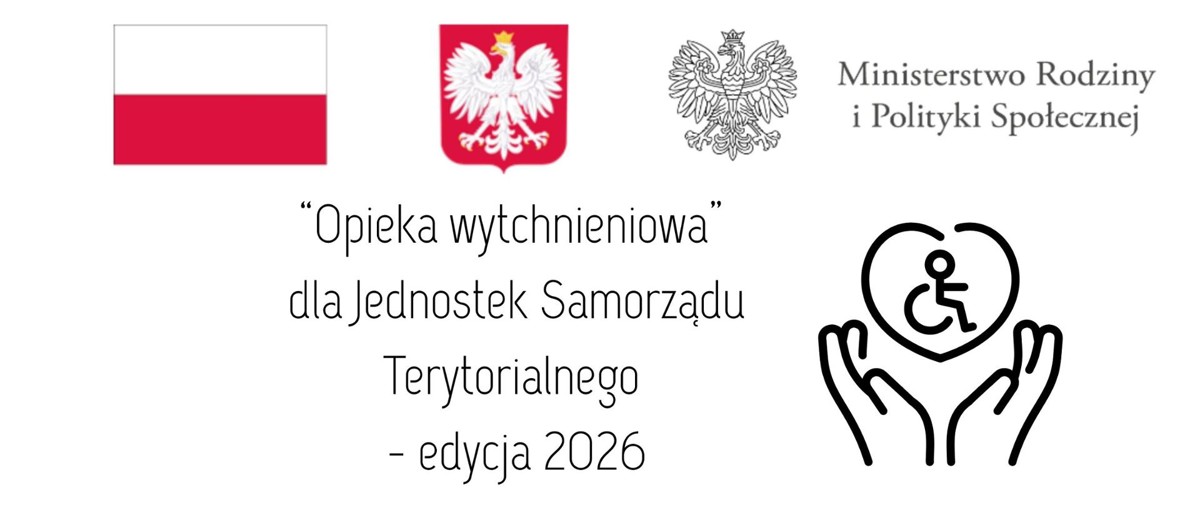 opieka wytchnieniowa26.jpg