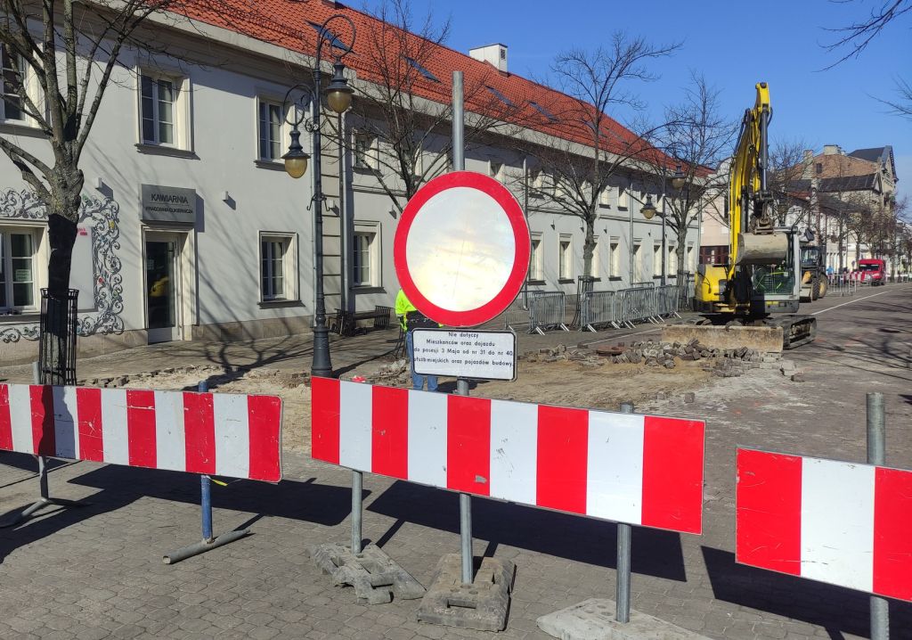 trzeciego maja zamknięta1.jpg