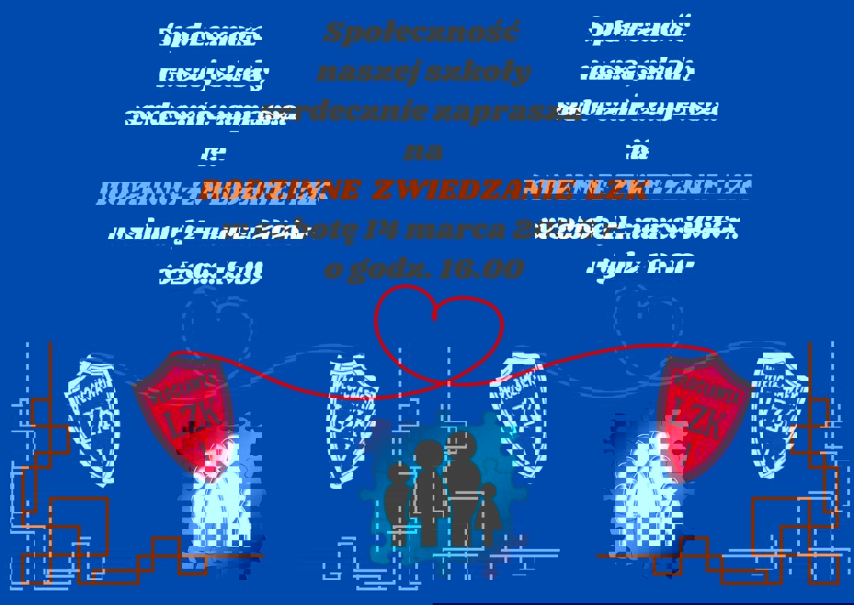 rodzinne zwiedzanie lzk.jpg