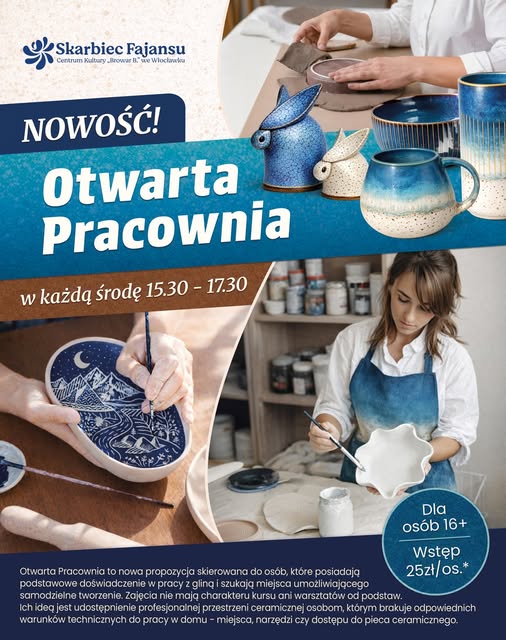 otwarta pracownia w skarbcu fajansu.jpg