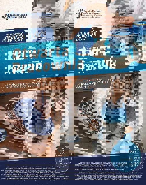 otwarta pracownia w skarbcu fajansu.jpg