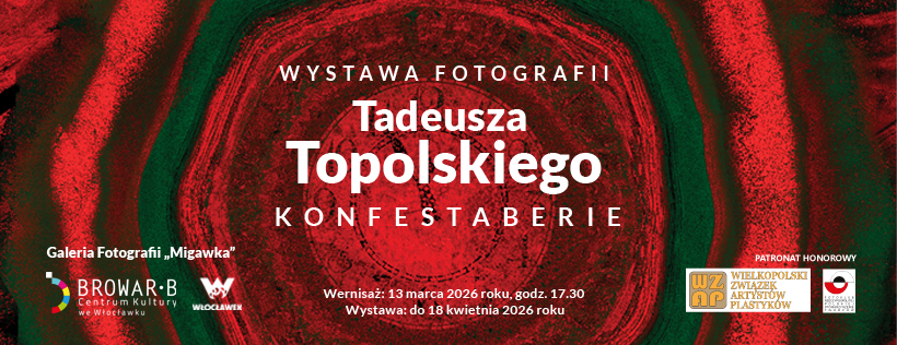 slajder 820 x 316 T Topolski.jpg