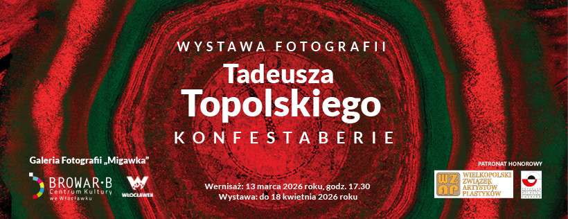 slajder 820 x 316 T Topolski.jpg