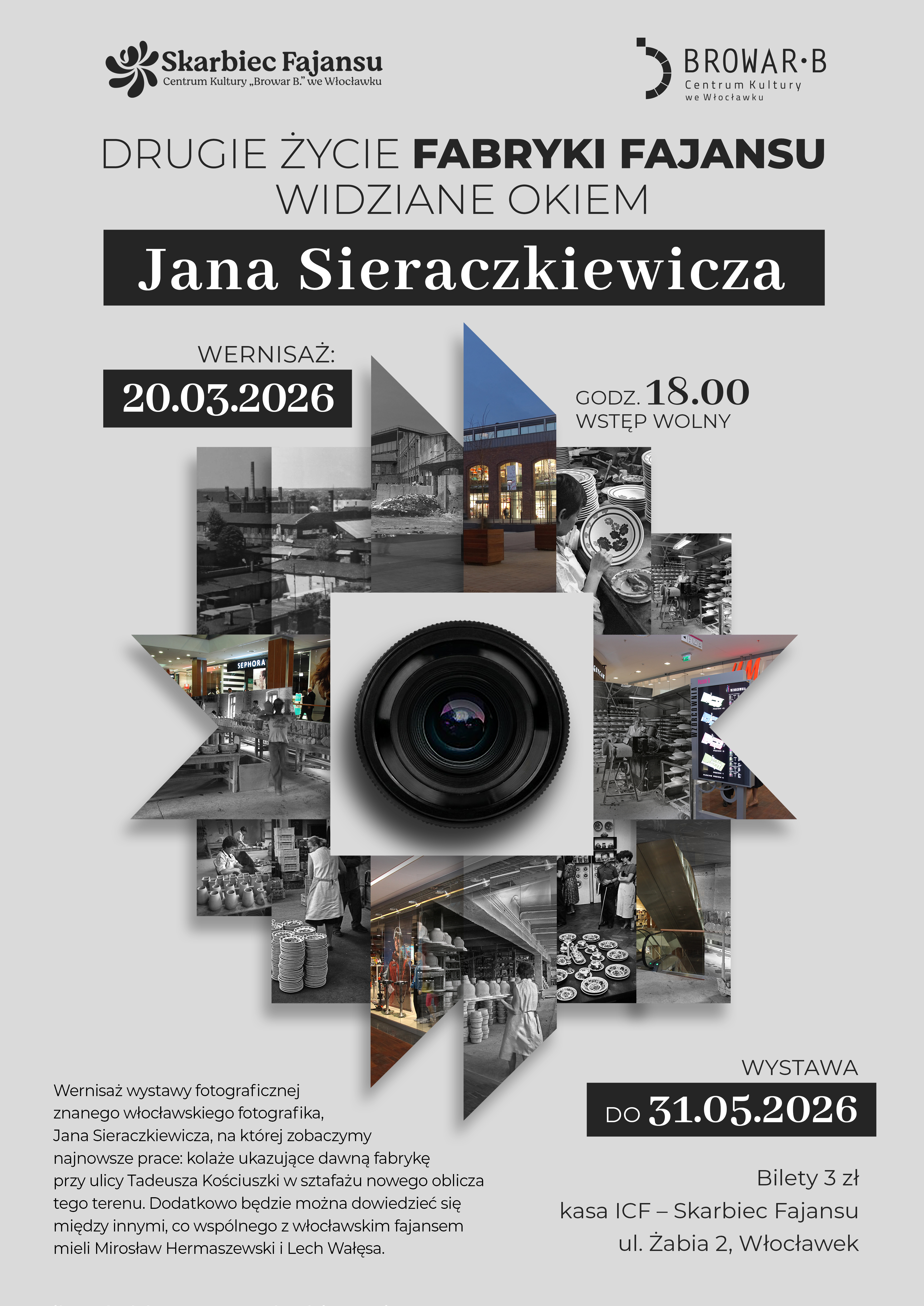 Plakat-Sieraczkiewicz-A3.jpg