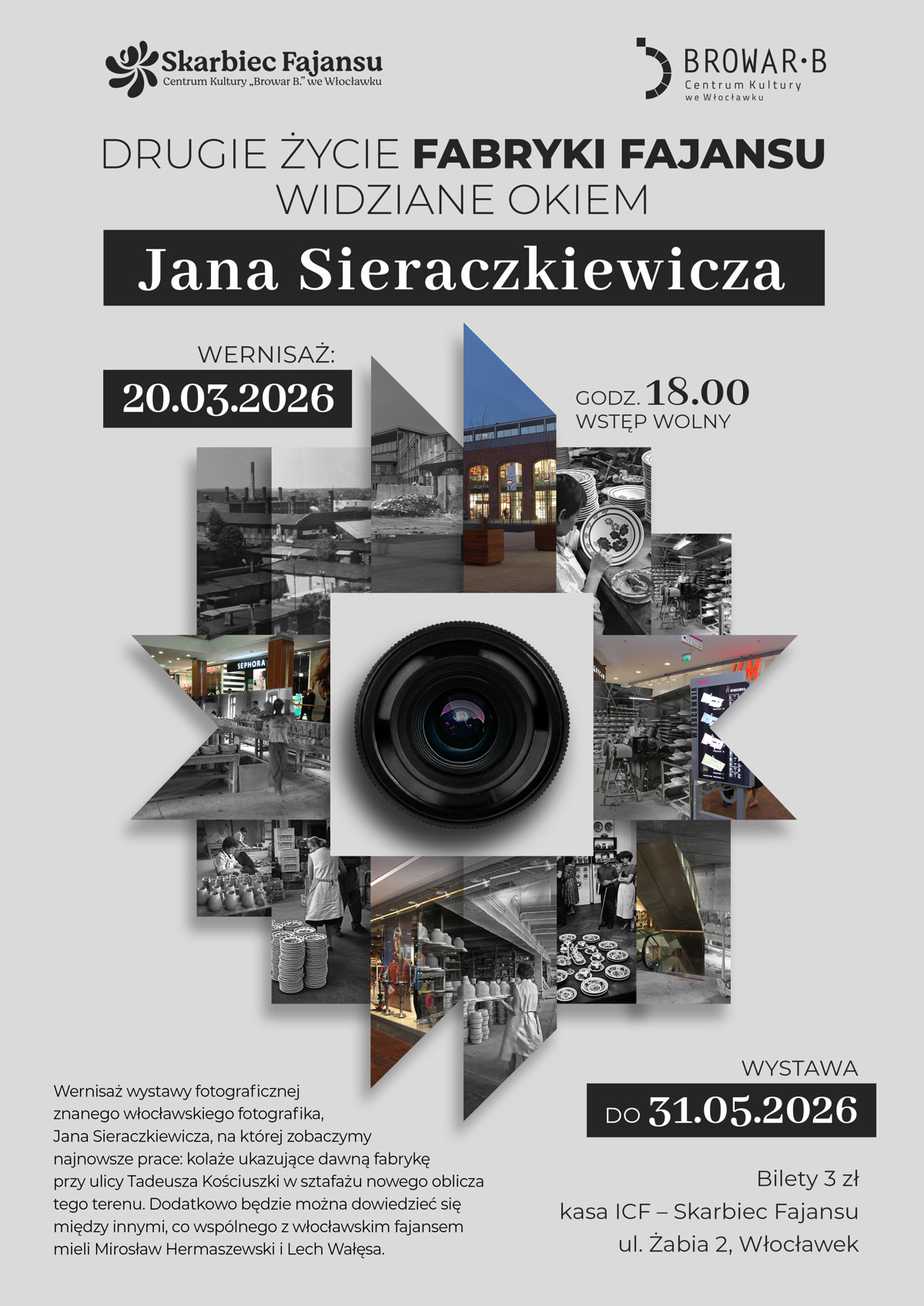 Plakat-Sieraczkiewicz-A3.jpg