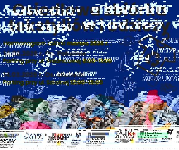 zbiórka tekstyliów14go.jpg