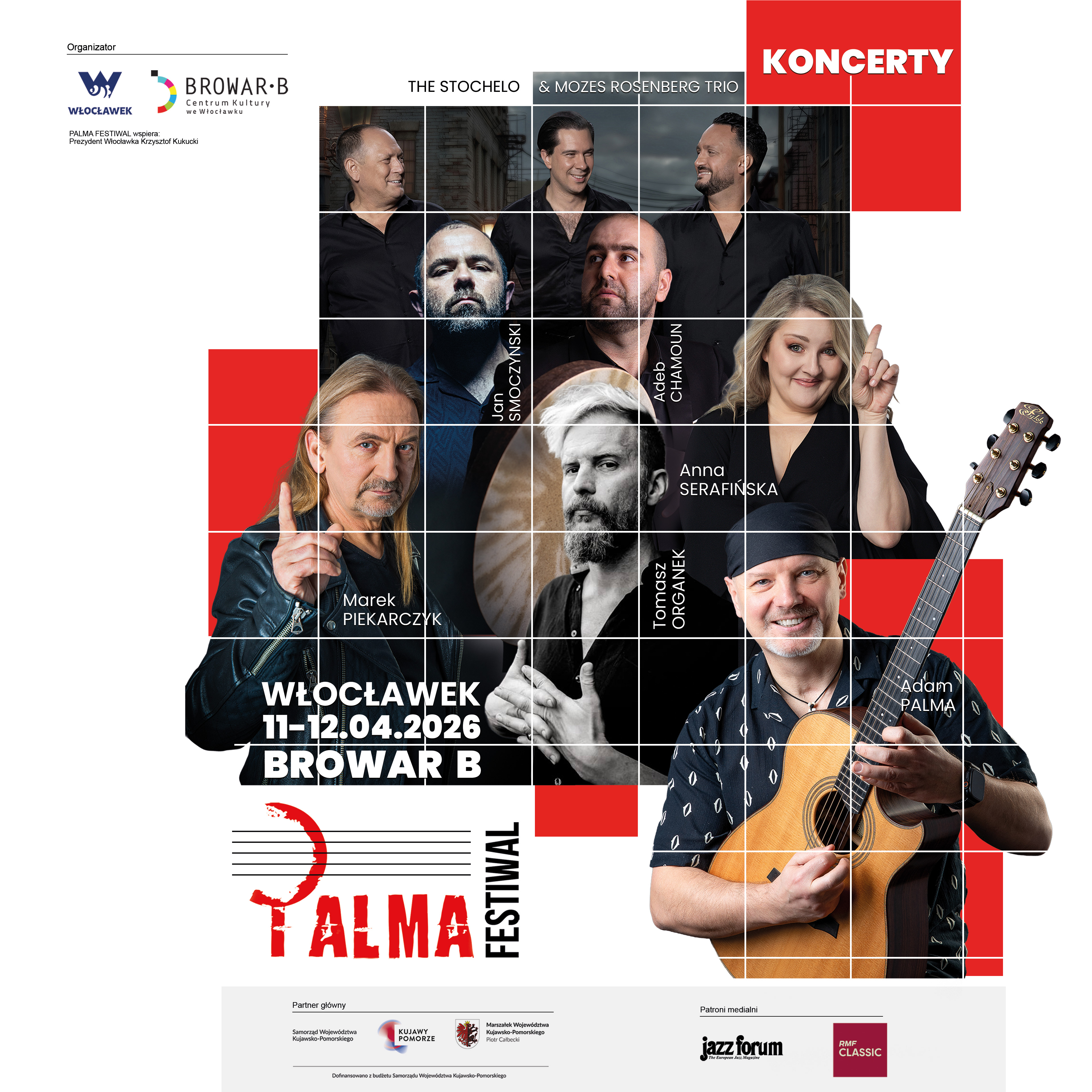 Palma 2026  KWADRAT.jpg