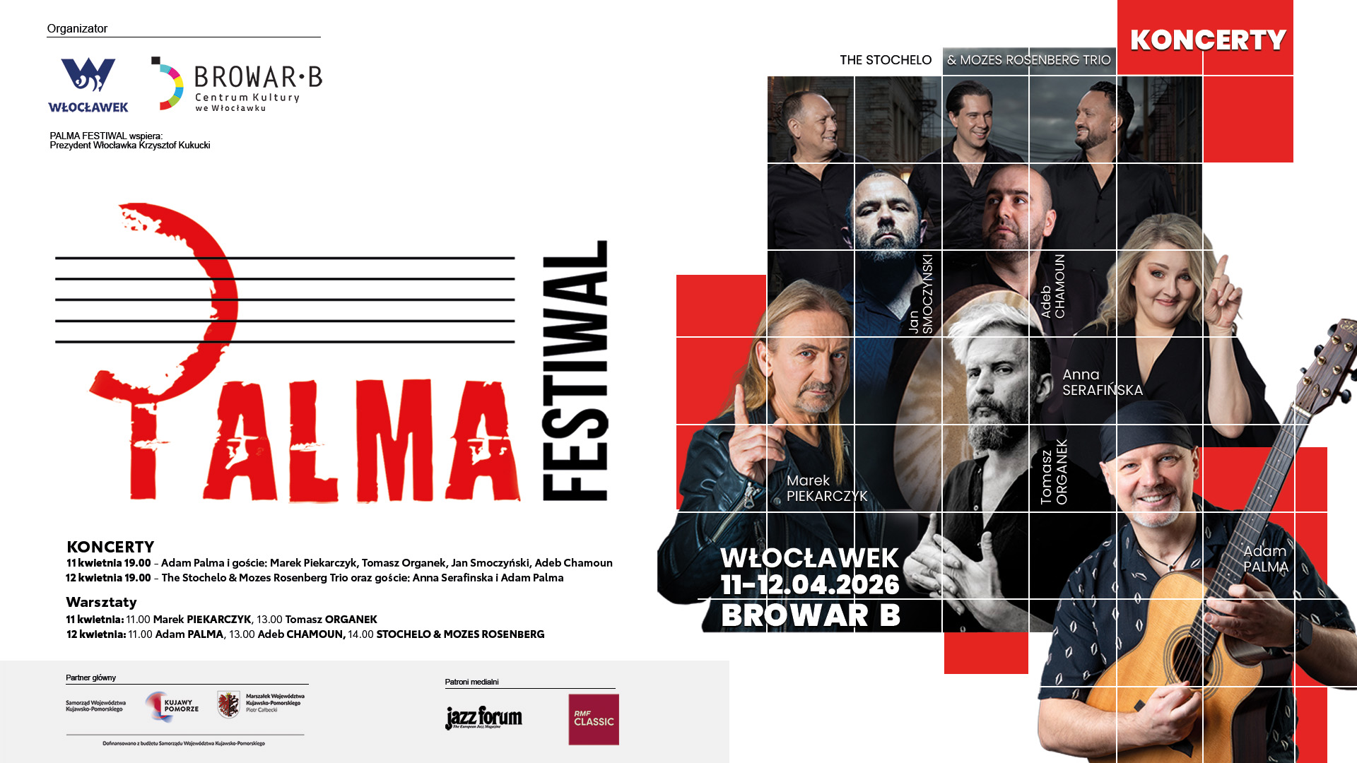 Palma 2026  TV FB.jpg