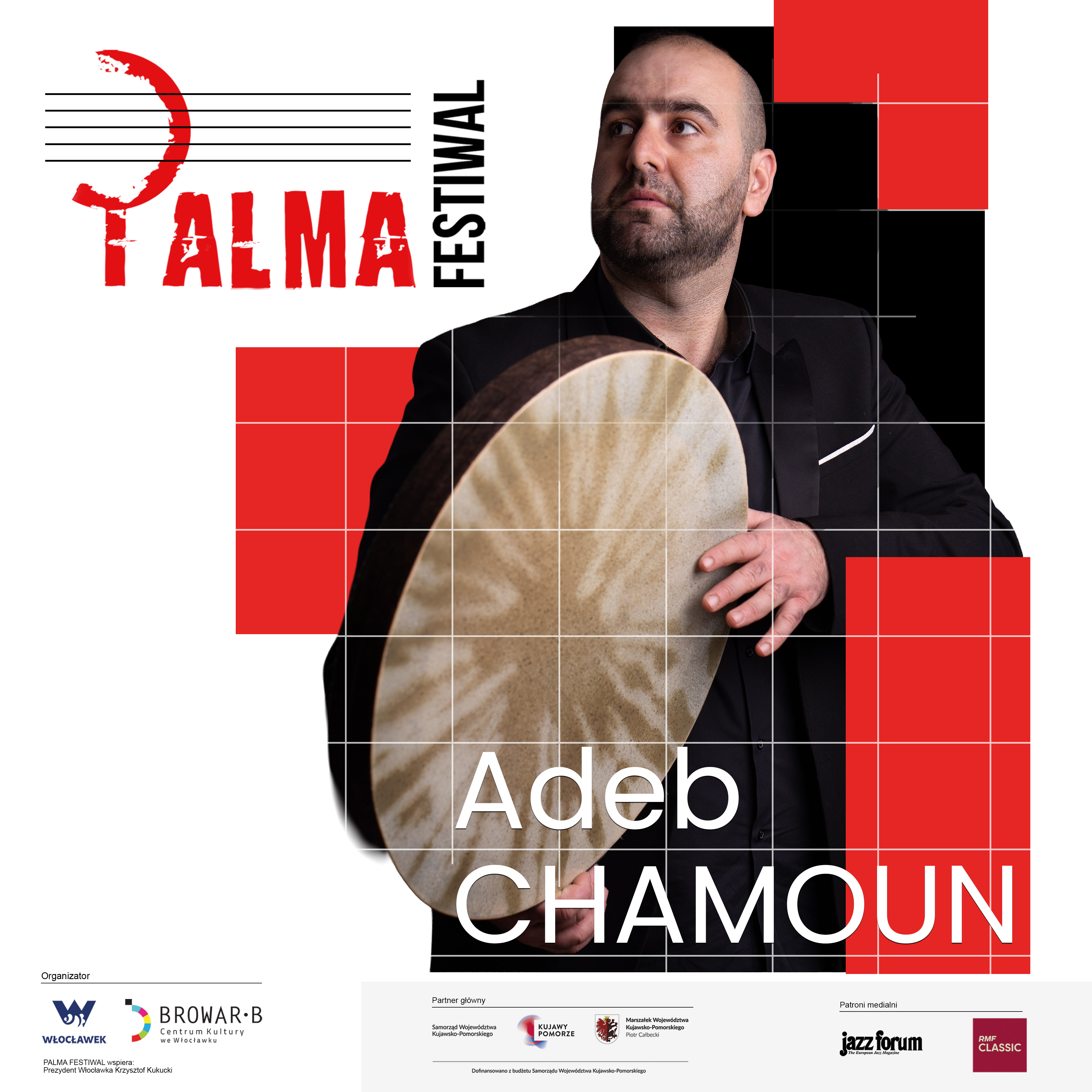 Palma 2026  KWADRAT Adeb.jpg