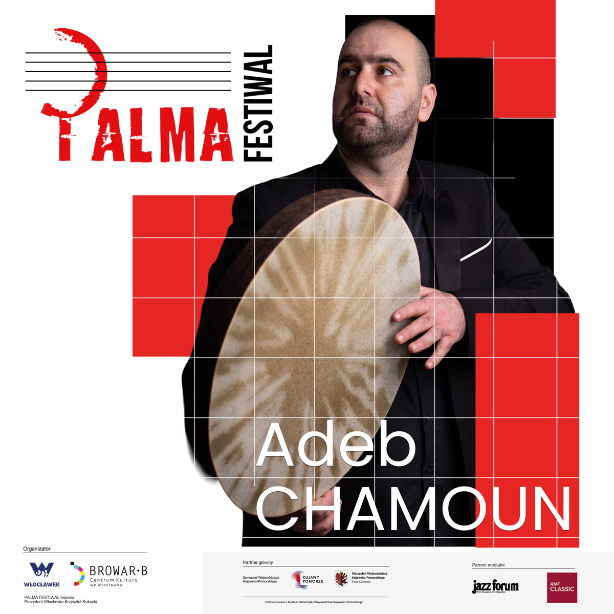 Palma 2026 KWADRAT Adeb.jpg