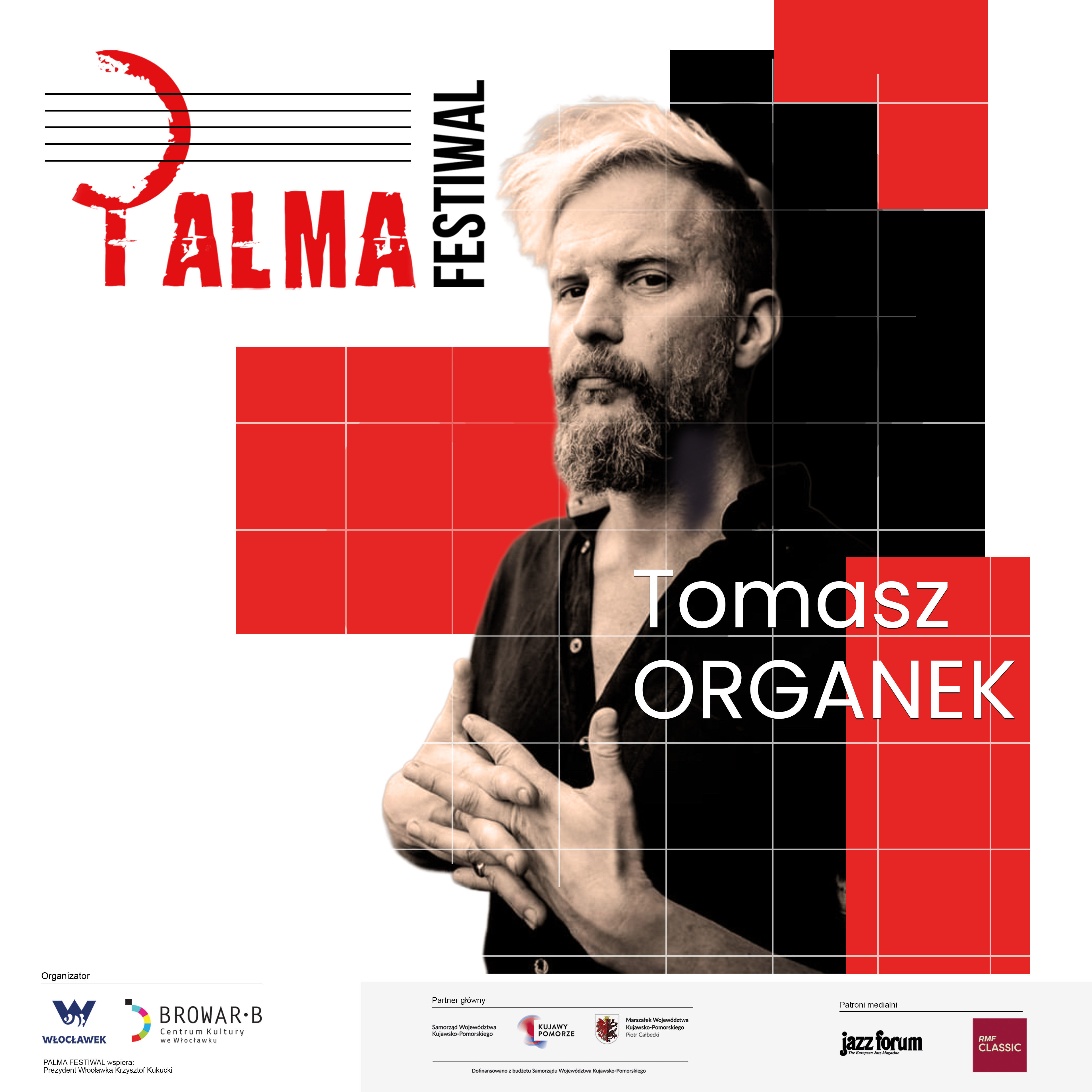 Palma 2026  KWADRAT Organek.jpg