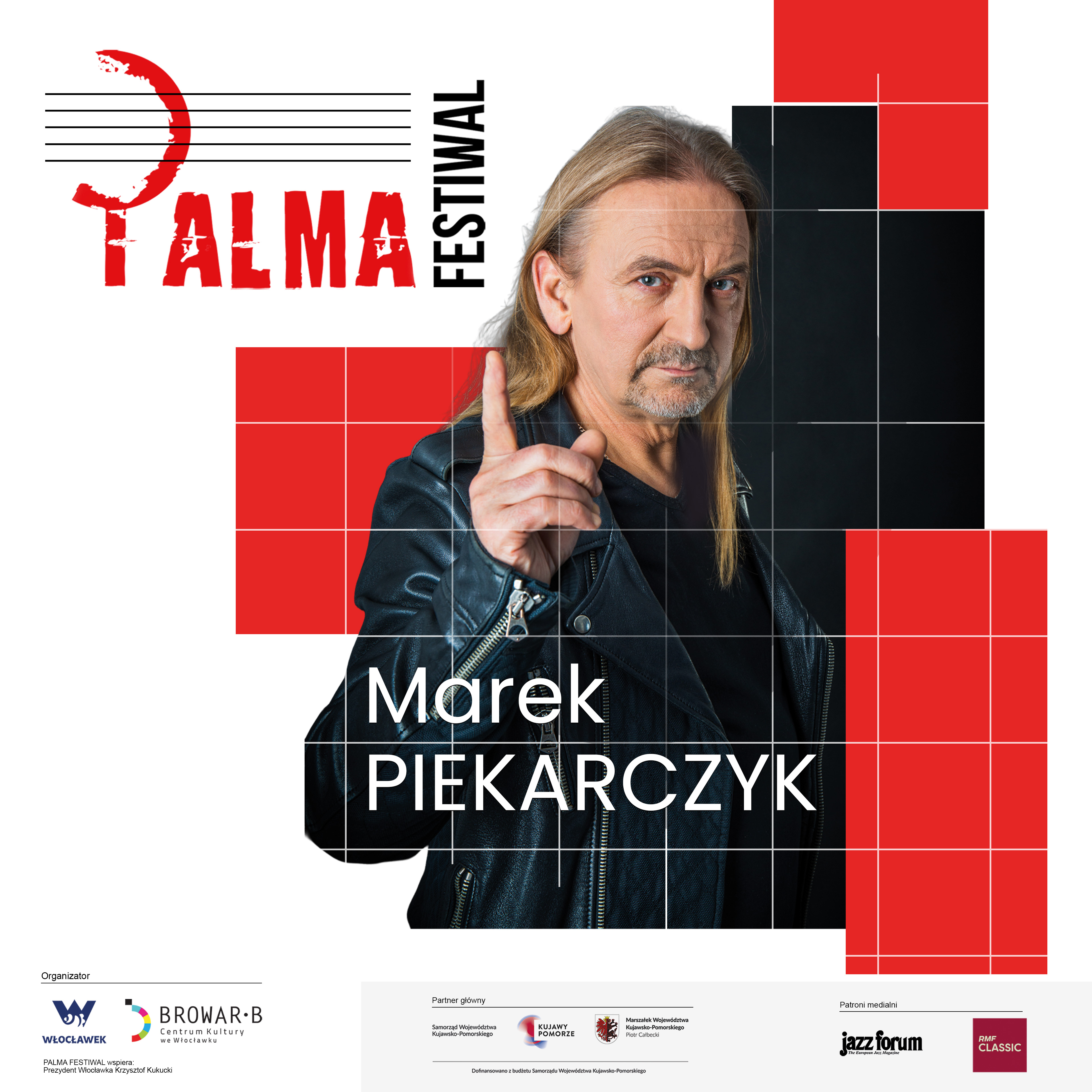 Palma 2026  KWADRAT Piekarczyk.jpg