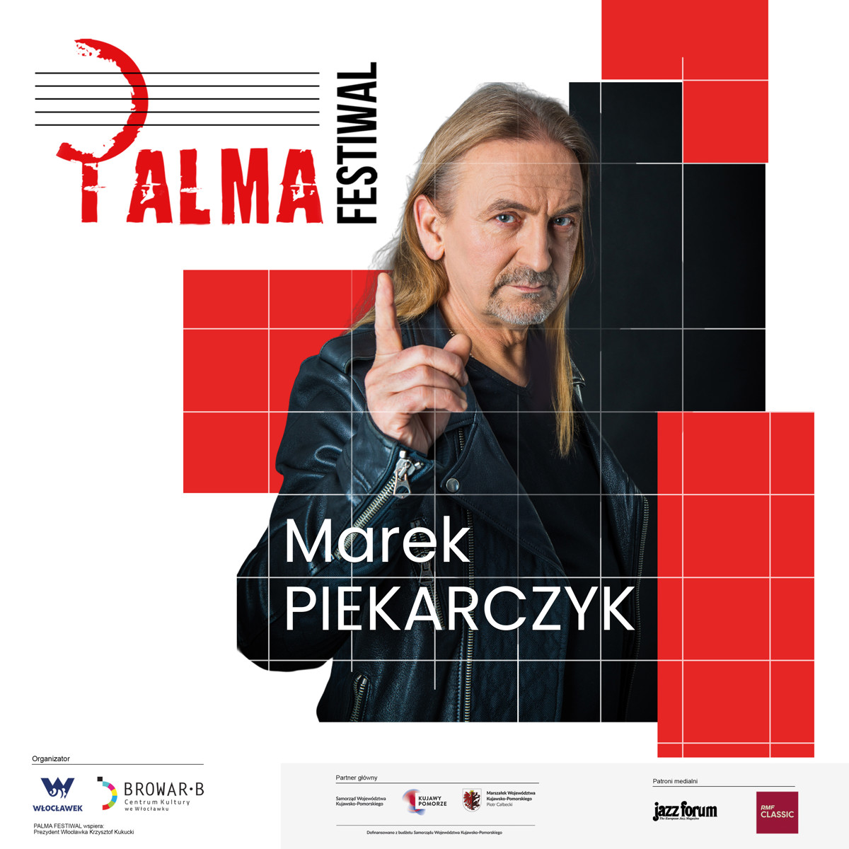 Palma 2026 KWADRAT Piekarczyk.jpg