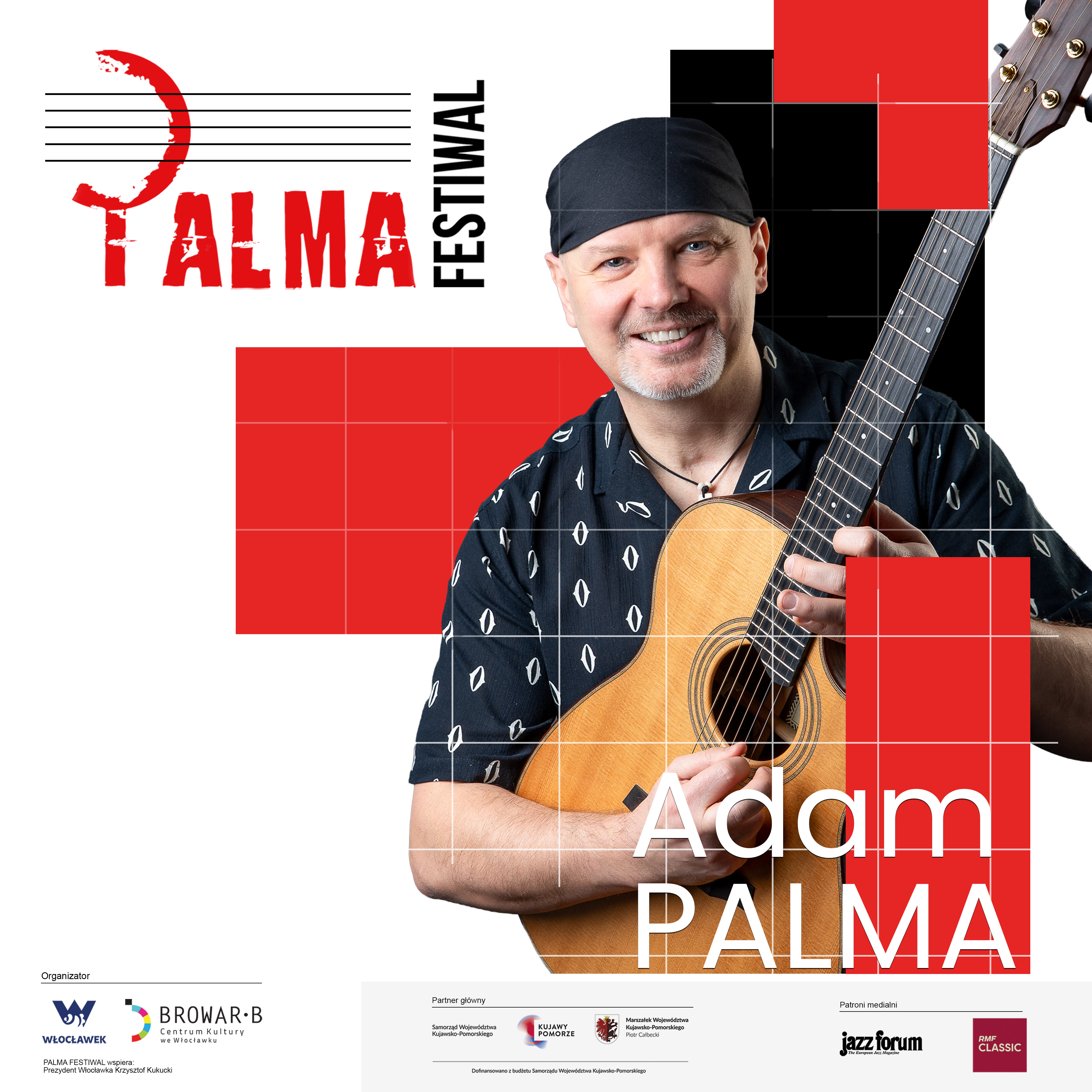 Palma 2026  KWADRAT Palma.jpg