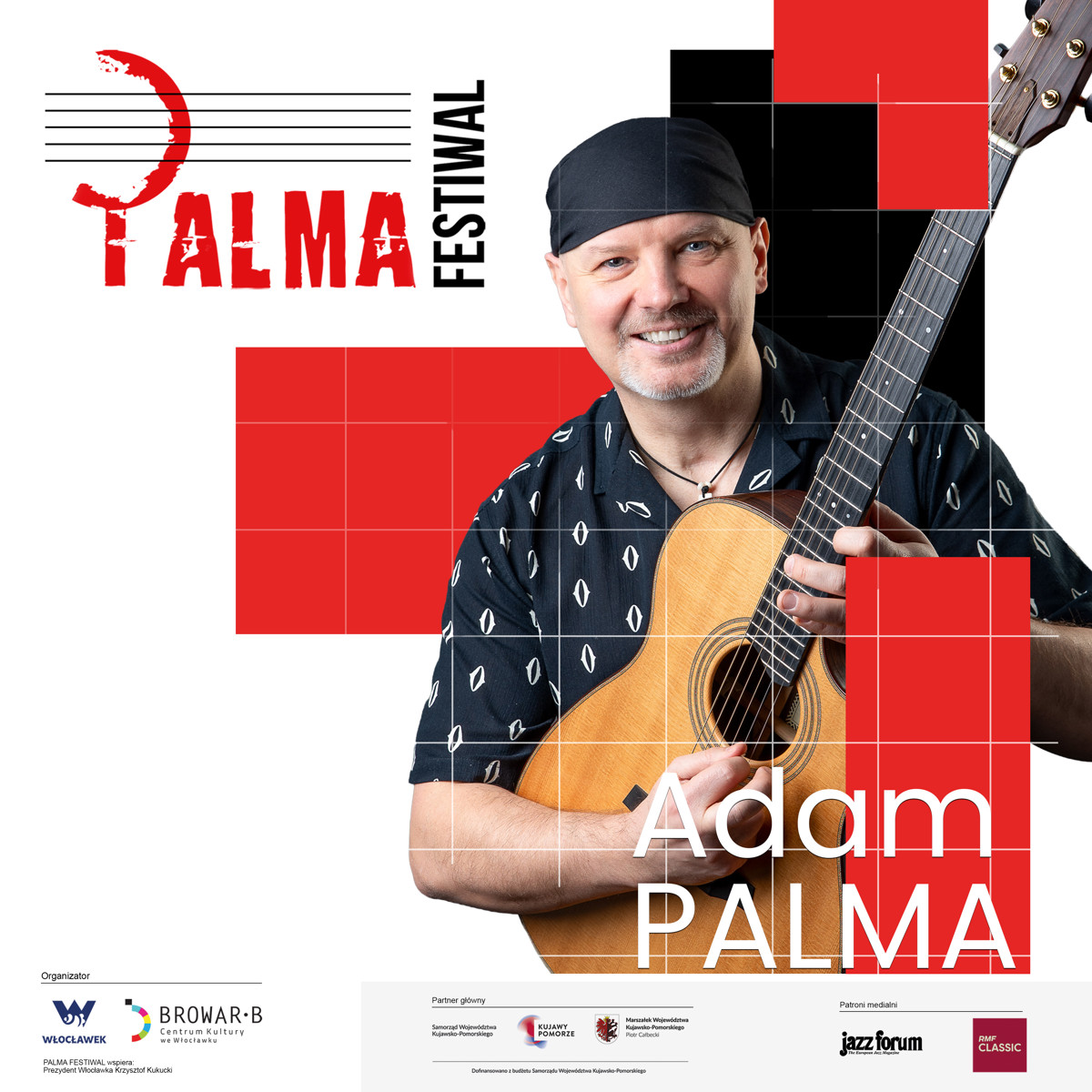 Palma 2026 KWADRAT Palma.jpg