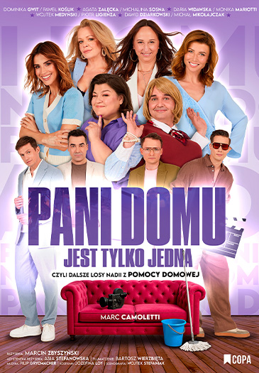 Pani-domu-jest-tylko-jedna.jpg