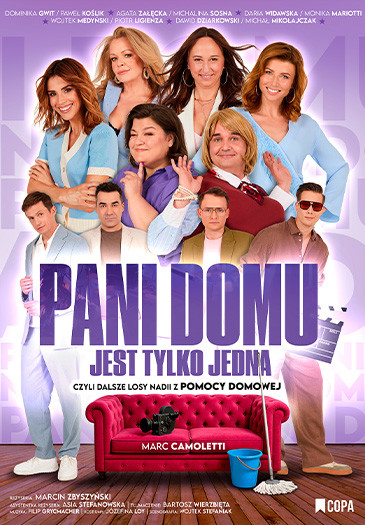 Pani-domu-jest-tylko-jedna.jpg