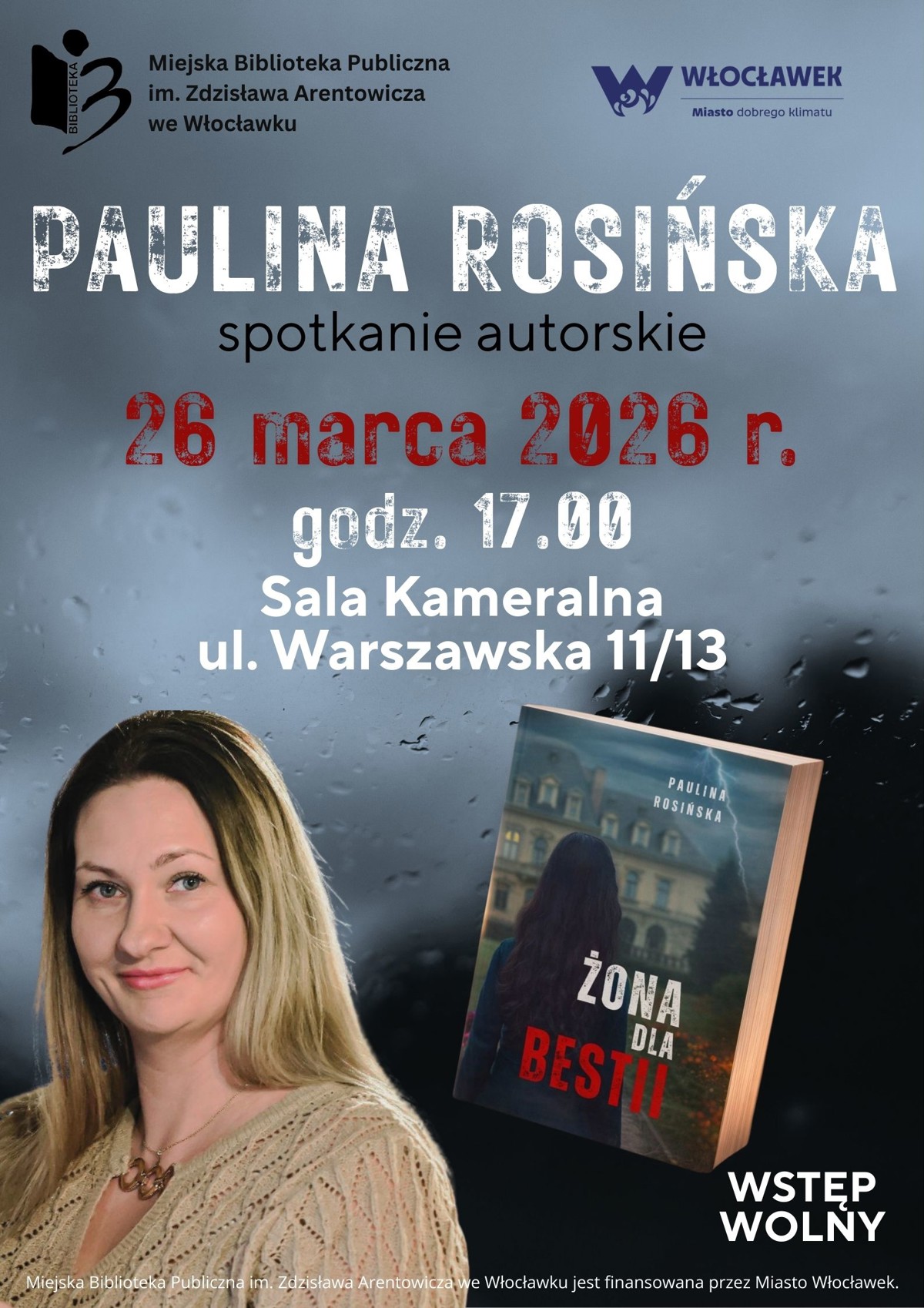 plakat rosińska.jpg