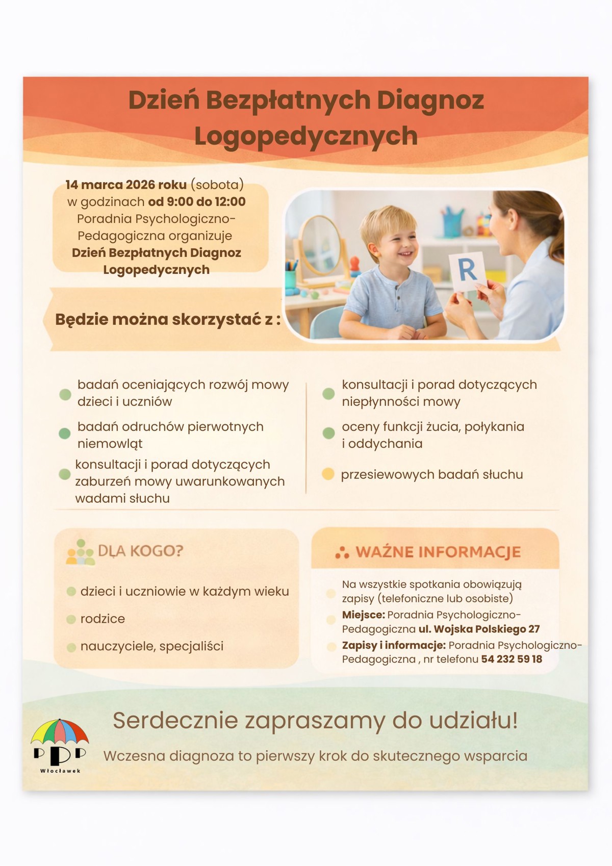 dzień Bezpłatnych Diagnoz Logopedycznych (002).jpg