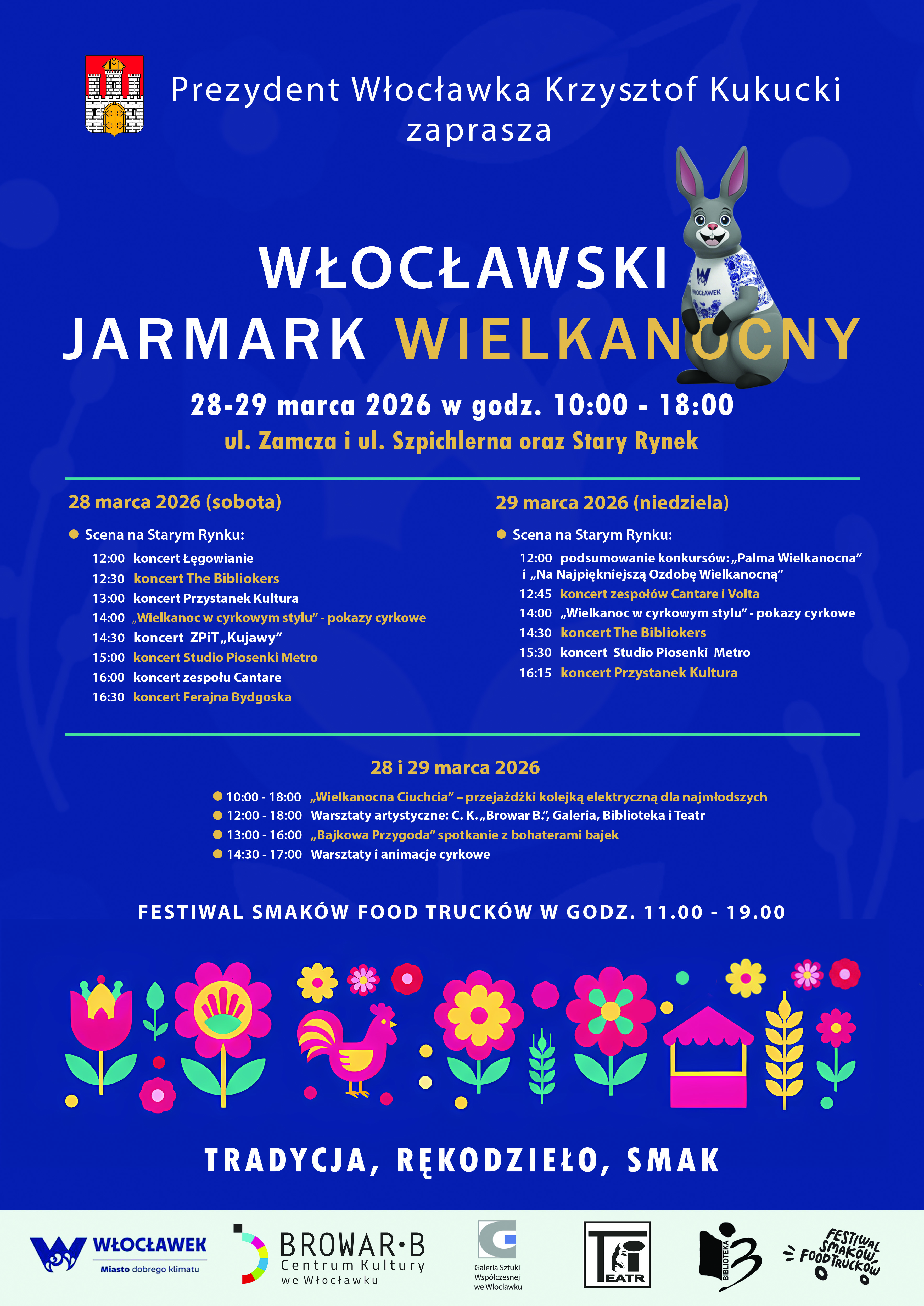 plakat _a1 jarmark wielkanocny_pop_druk2.jpg