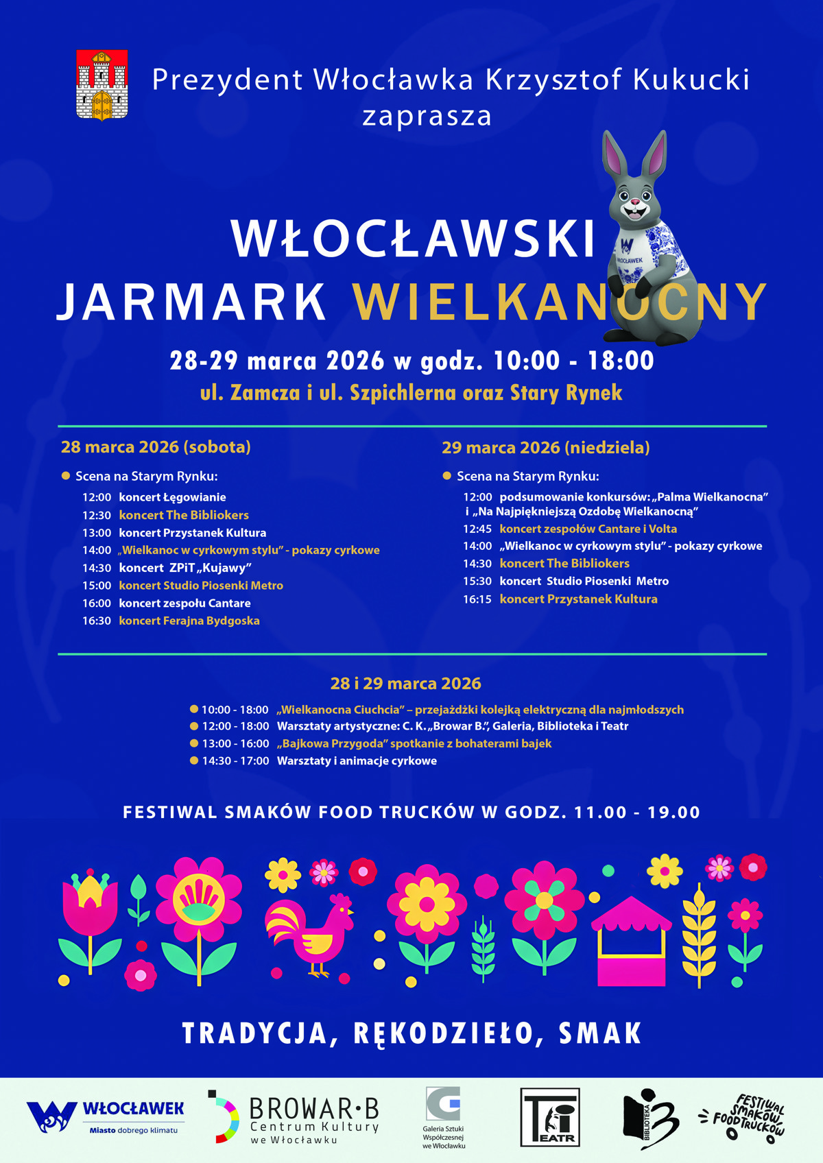 plakat _a1 jarmark wielkanocny_pop_druk2.jpg