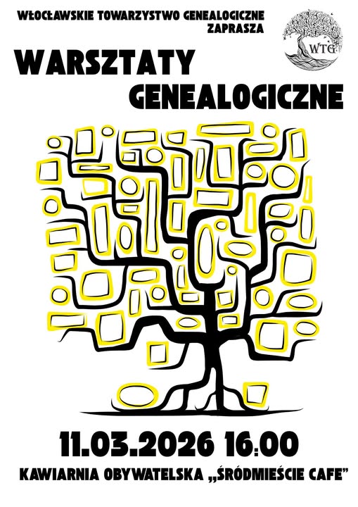 warsztaty genealogiczne w śródmieście cafe.jpg