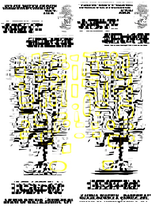 warsztaty genealogiczne w śródmieście cafe.jpg