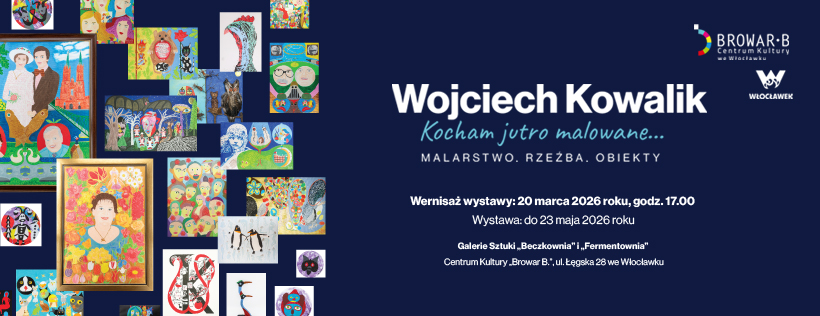 slajder 820 x 316 PW Kowalik.jpg